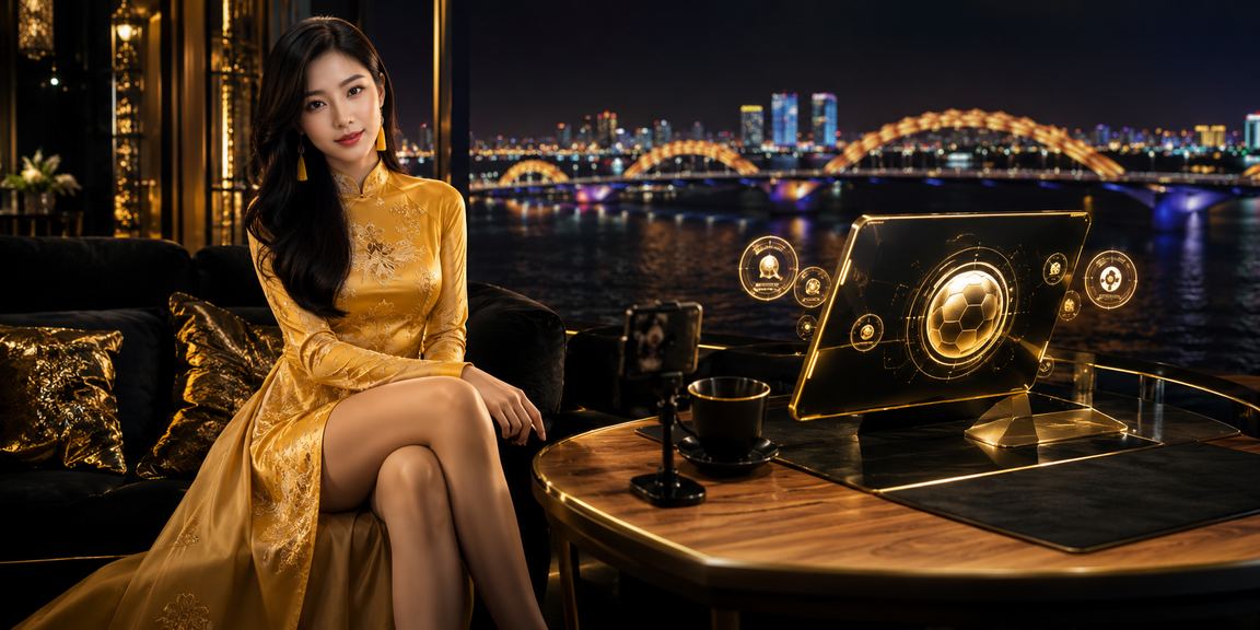 bnt69