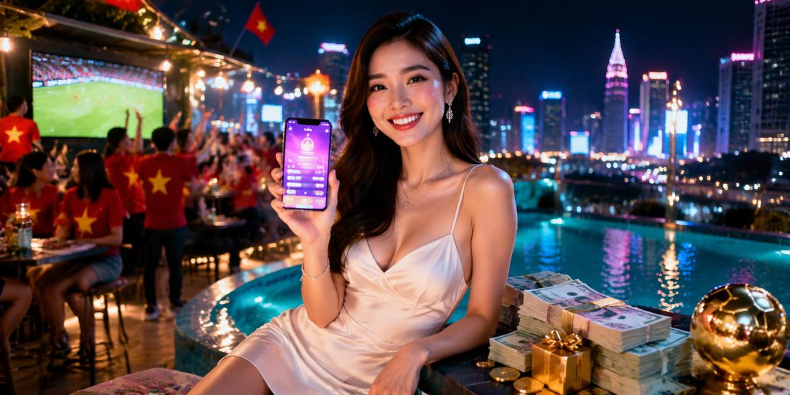 bnt69