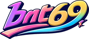 BNT69 logo